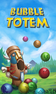 Download Bubble Totem